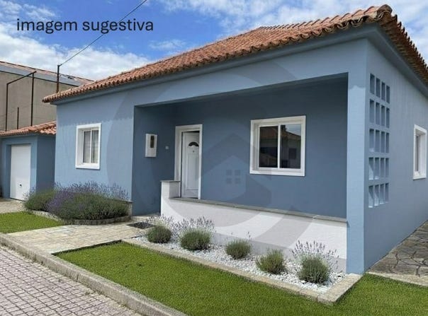 Maceira, Leiria District