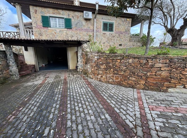 Vimioso, Vimioso, Bragança District 5230