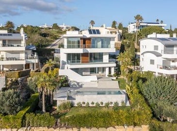 Burgau, Algarve 8650-060