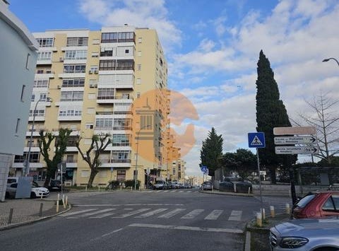 Amadora, Lisboa