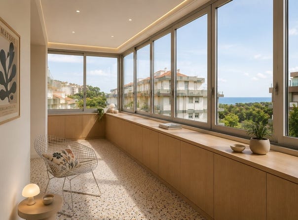 Lisboa, Lisbon 2795