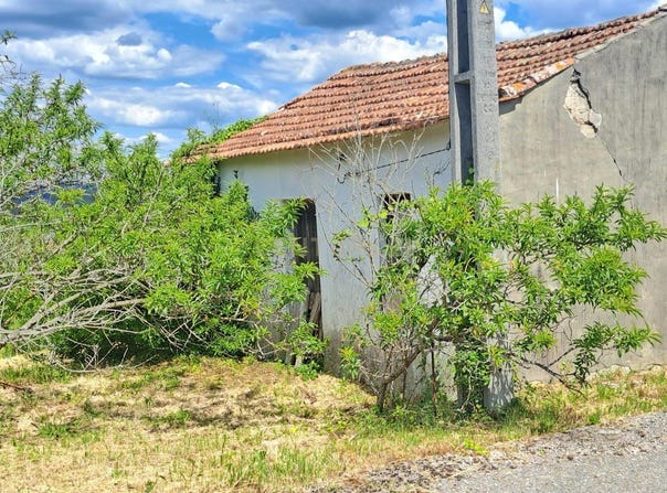 Louriçal, Leiria District