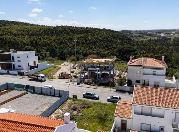 Leiria, Leiria District