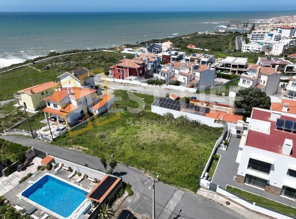 Ericeira, Lisbon