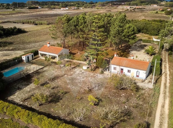 Faro, Algarve 8670-440