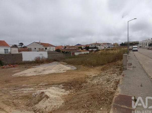 Leiria, Leiria District