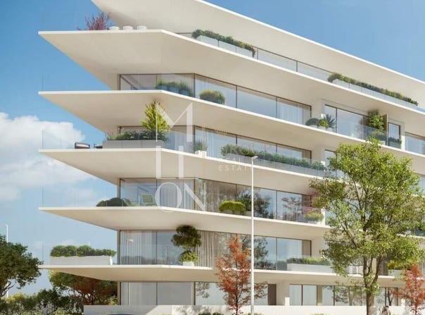 VILA DO CONDE, Porto District