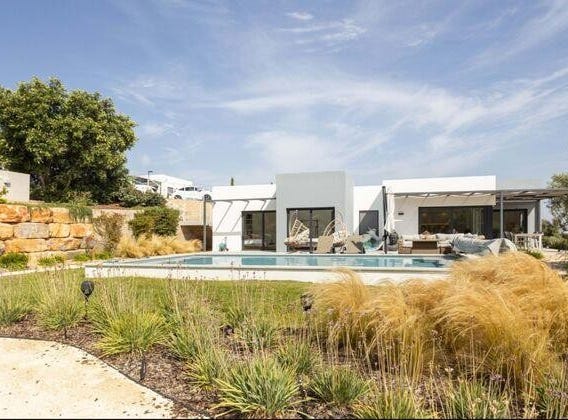 Ferragudo, Algarve 8400