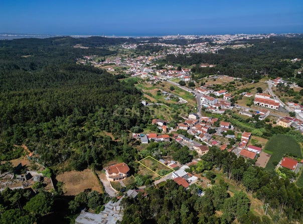 Alhadas, Coimbra District