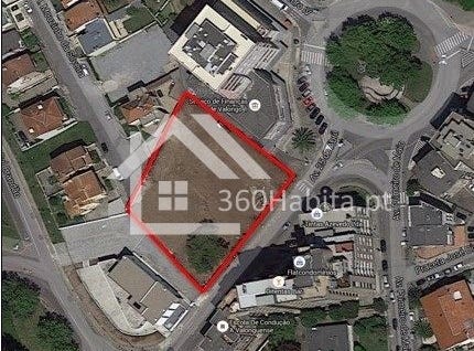 Valongo, Porto 4440