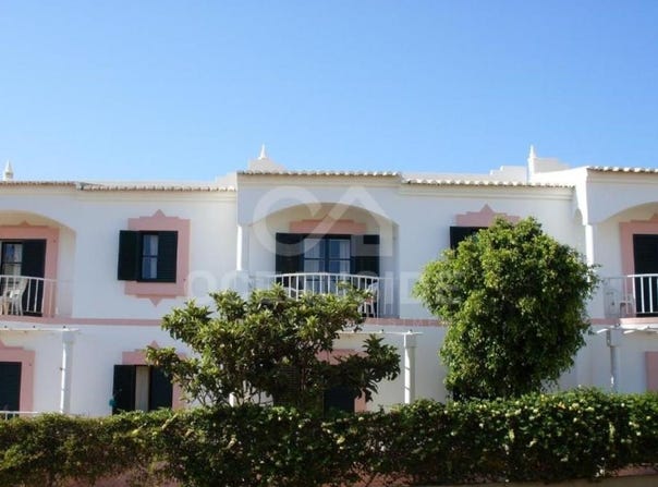 Sagres, Algarve 8650