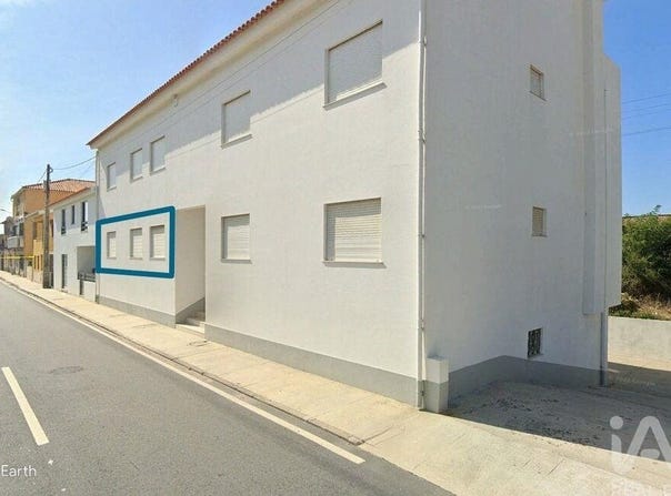 Moledo e Cristelo, Viana Do Castelo 4910