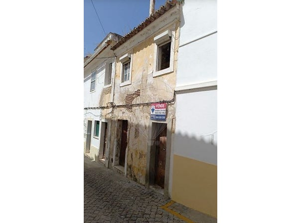 Portalegre, Portalegre District