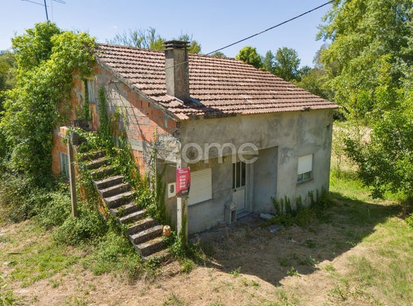 Pombal, Leiria District