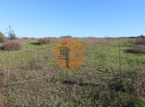 Rio Seco, Castro Marim, Faro 8950-000