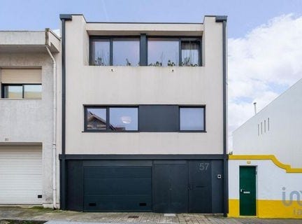 Porto, Porto 4200-090