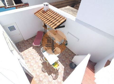Tavira, Faro