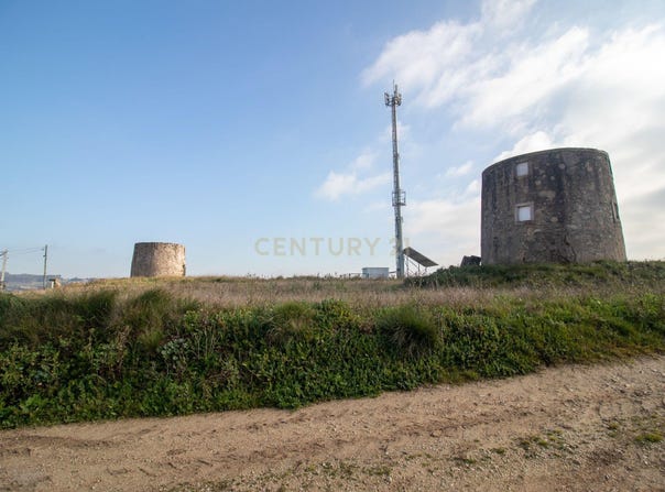Moita dos Ferreiros, Lisbon 2530-447