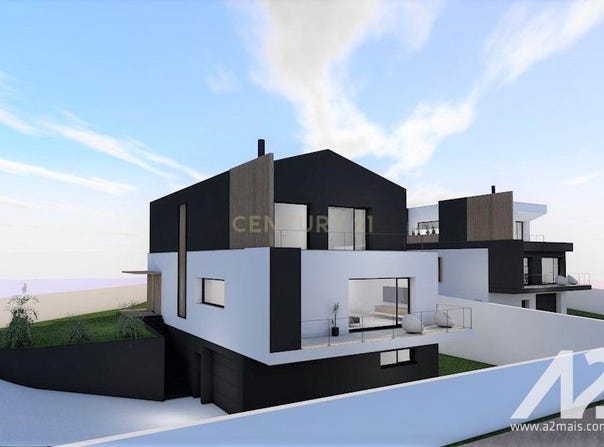 Leiria, Leiria District
