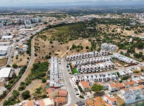 Portimão, Faro 8500-818