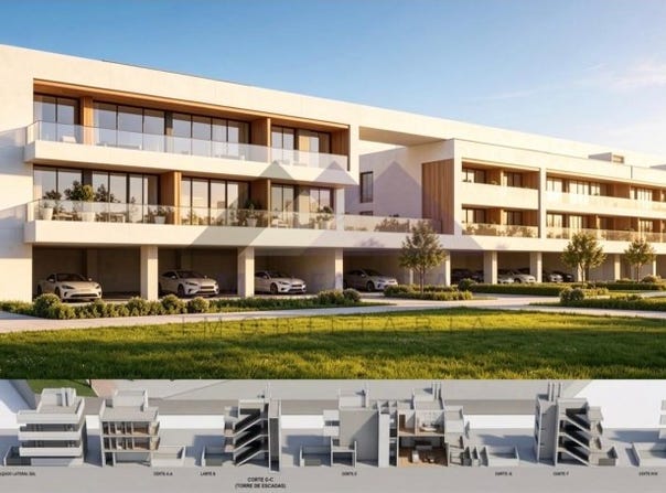 Altura, Algarve