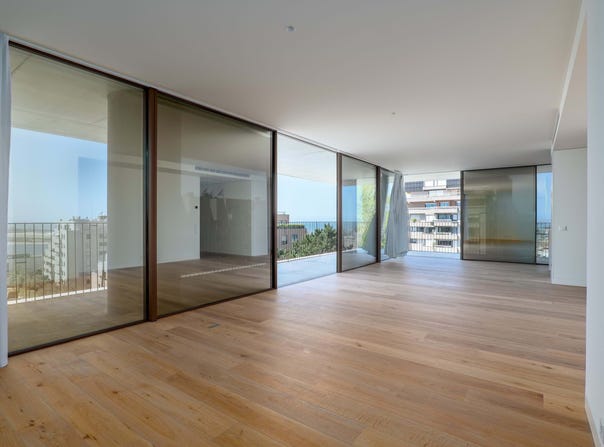 Aldoar, Porto District