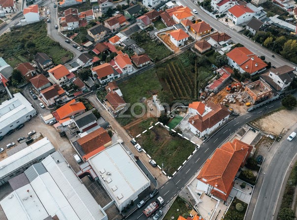 Felgueiras, Porto District