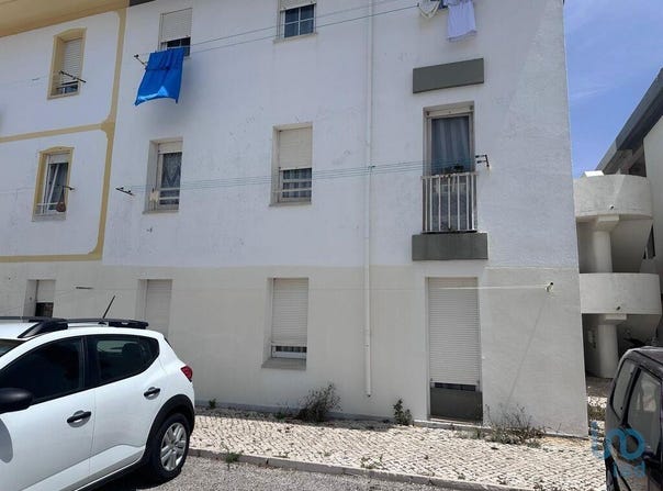 Peniche, Leiria 2520