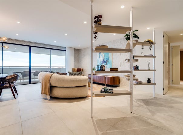 Lagos, Algarve 8600