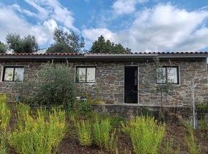 Sertã, Castelo Branco 6100-630