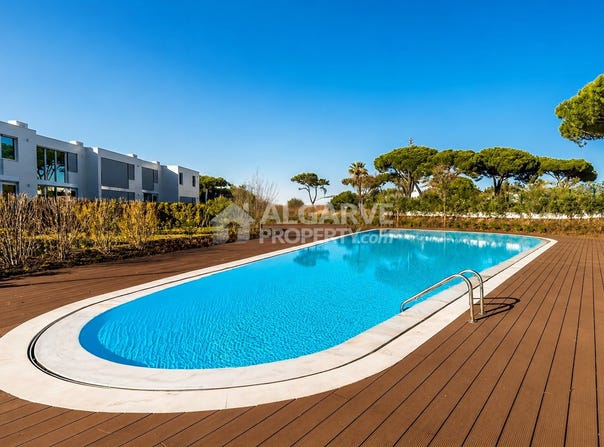 Quarteira, Algarve
