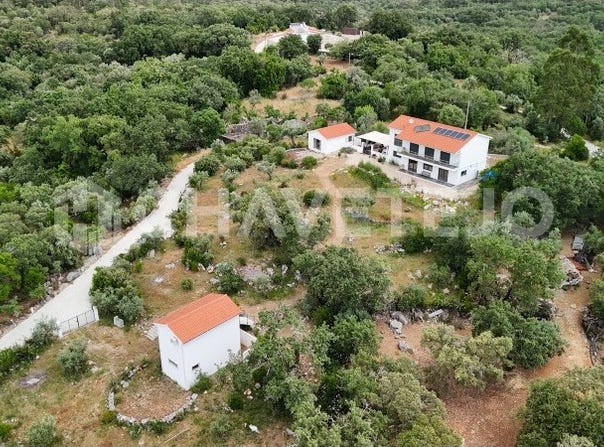 Pousaflores, Leiria District