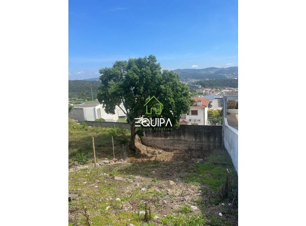 Guimarães, Braga