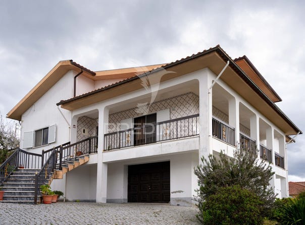 Mangualde, Mesquitela e Cunha Alta, Mangualde, Viseu District