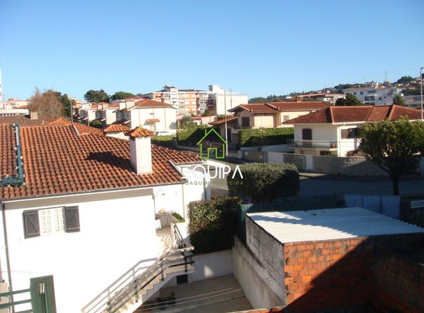 Santo Tirso, Porto District