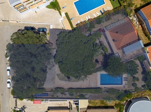 Lagos, Algarve 8600
