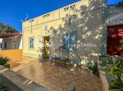 Areeiro, Loulé, Faro
