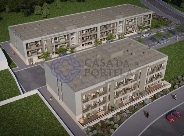 Maia, Porto District