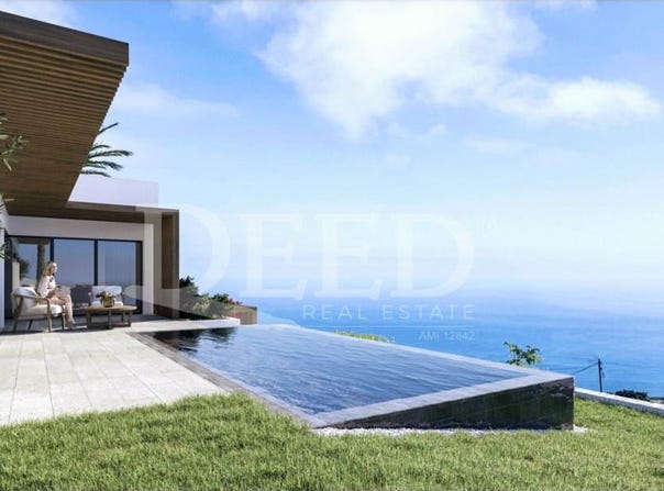 Prazeres, Madeira 9370