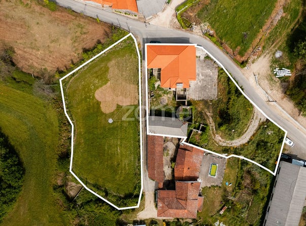 Fafe, Braga