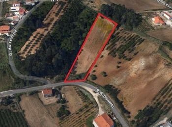 Caldas da Rainha, Leiria 2500-633