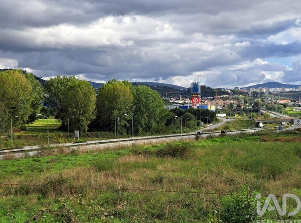Braga, Braga