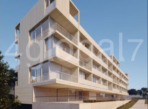 São Clemente, Algarve