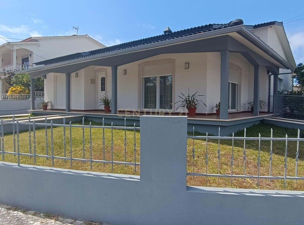 Marinha Grande, Leiria District