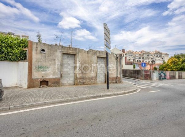 Trofa, Porto District