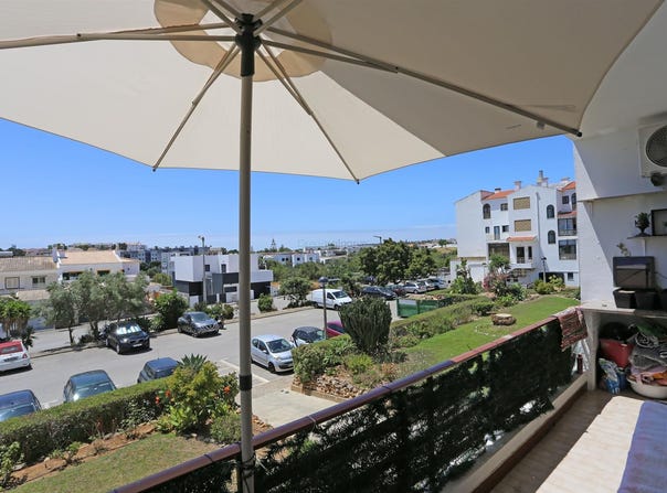 Lagos, Algarve 8600