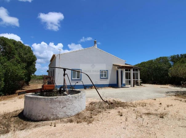 Sagres, Algarve 8650