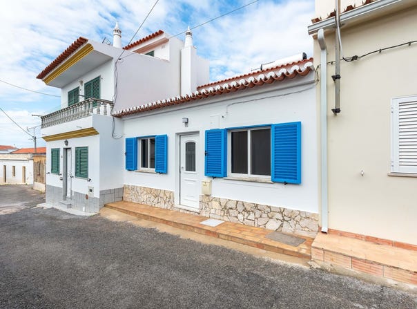 Lagos, Algarve