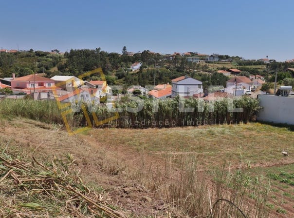 Ericeira, Lisbon