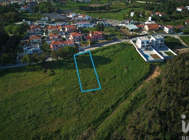 Leiria, Leiria District